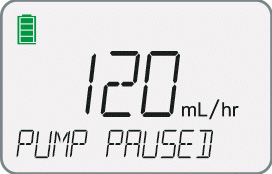 172-pump-paused.gif