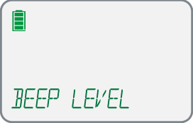 beep-level.png