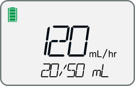 20-500ml.png