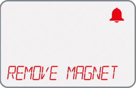 remove-magnet.gif