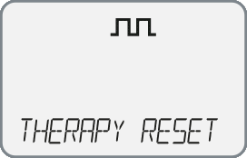 therapy-reset-int.png