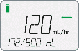 172-pump-start.gif