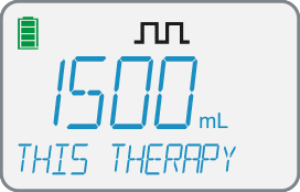 500-thistherapy-int.png