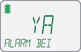 alarm-yes-1.png