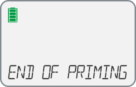 end-of-priming-500ml-1.png