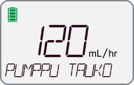 172-pump-paused.gif