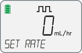 set-rate-interval.png