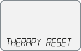therapy-reset.png